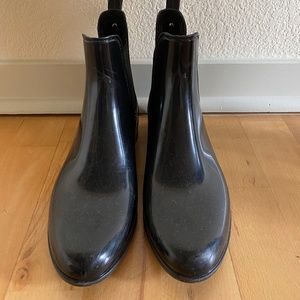 Sam Edelman Tinsley Rain Boots